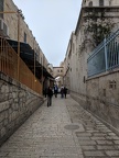 IMG 20190415 181736