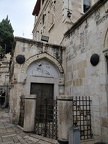 IMG 20190415 182643