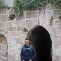 IMG 20190415 183629