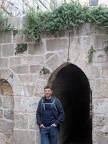 IMG 20190415 183629