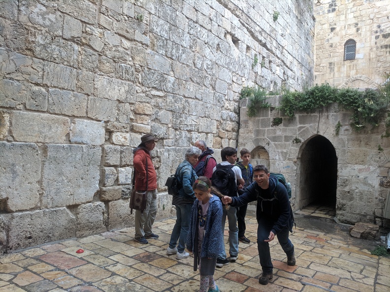IMG 20190415 183726