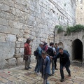 IMG 20190415 183726