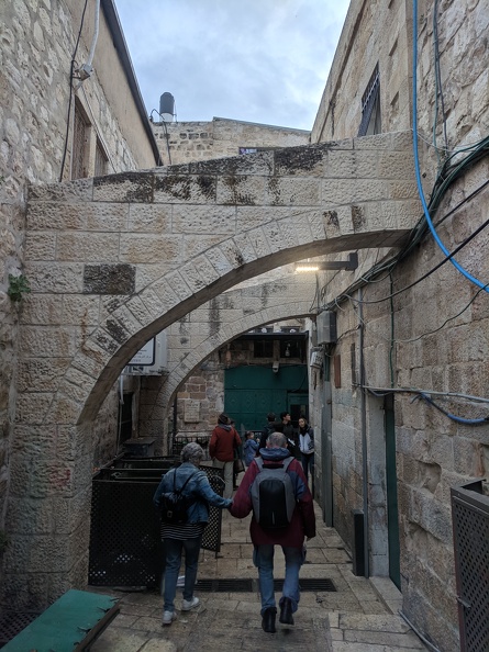 IMG 20190415 184230