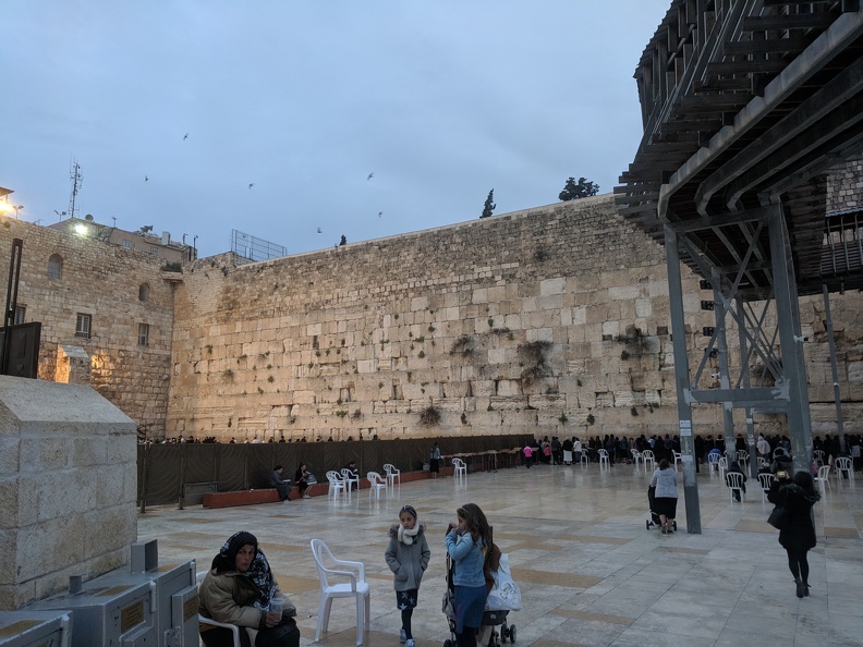 IMG 20190415 190222