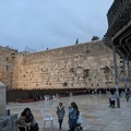 IMG 20190415 190222