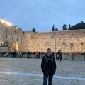 IMG 20190415 190624