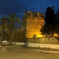IMG 20190415 193625