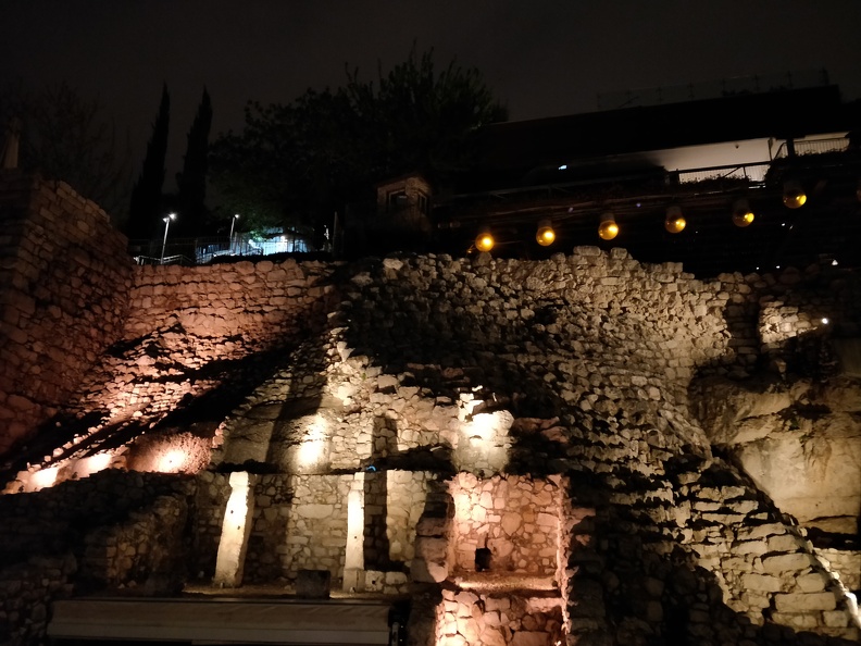 IMG 20190415 205038