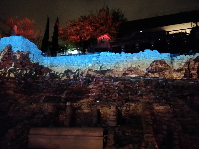 IMG 20190415 205643
