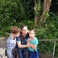 IMG 20190422 104603 001