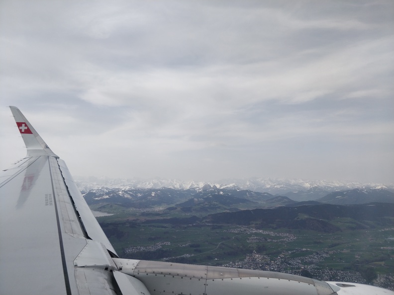 IMG 20190422 084448