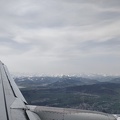 IMG 20190422 084448