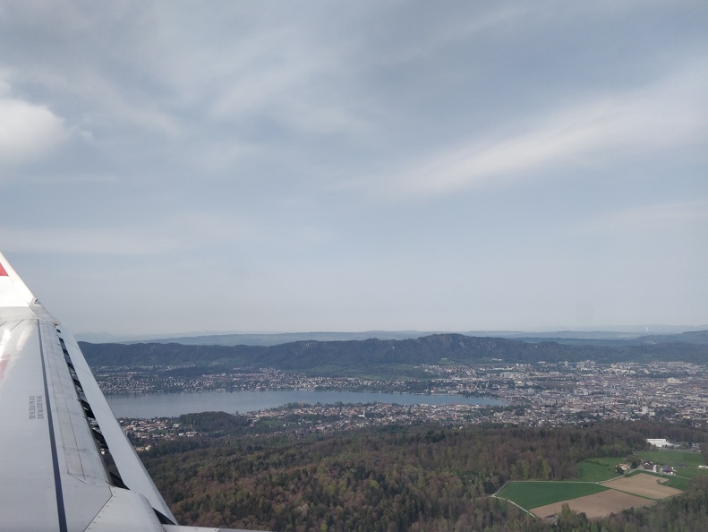 IMG 20190422 084810