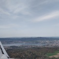 IMG 20190422 084810