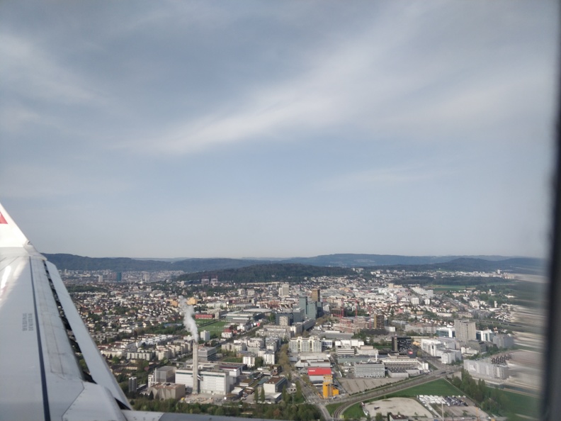 IMG 20190422 084914