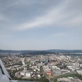 IMG 20190422 084914