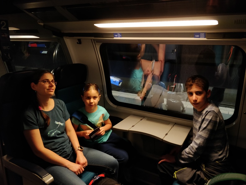 IMG 20190422 094525
