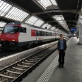 IMG 20190422 095830