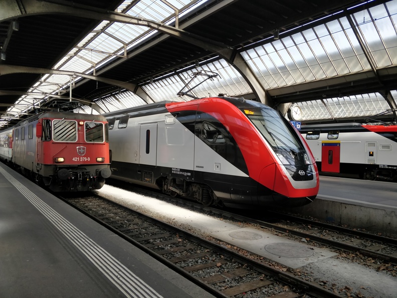 IMG 20190422 100417