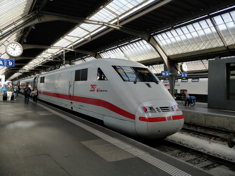 IMG 20190422 100455
