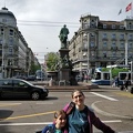 IMG 20190422 102658