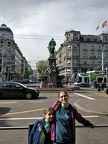 IMG 20190422 102658