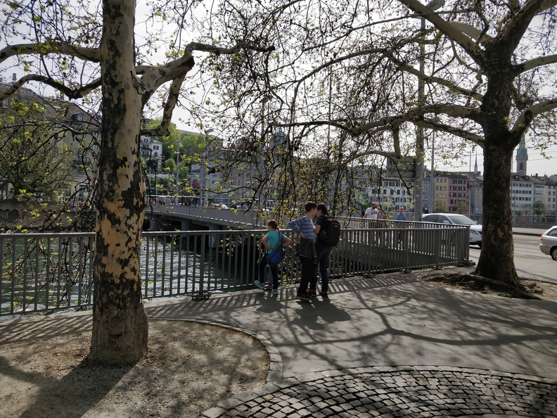 IMG 20190422 103705