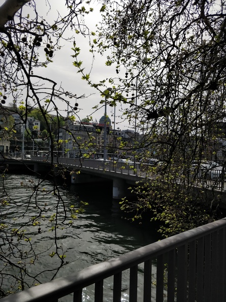 IMG 20190422 103732