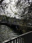 IMG 20190422 103732
