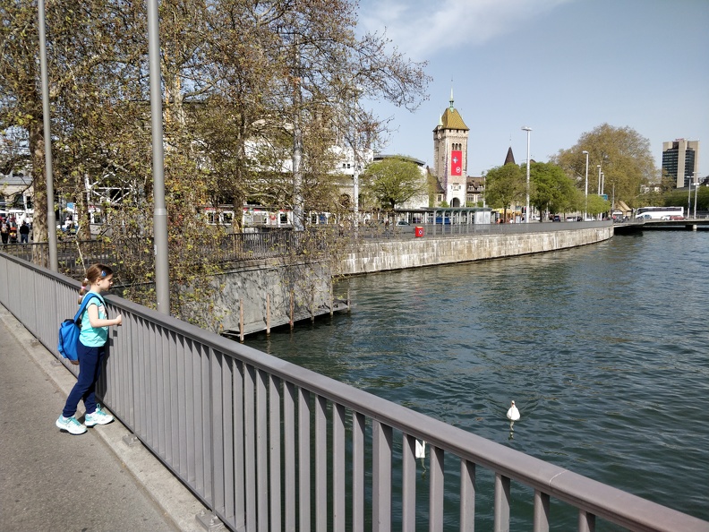 IMG 20190422 103811