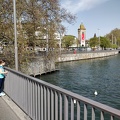 IMG 20190422 103811