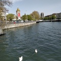 IMG 20190422 103817