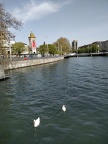 IMG 20190422 103817