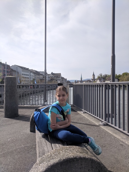 IMG 20190422 104003