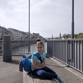 IMG 20190422 104003