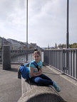 IMG 20190422 104003