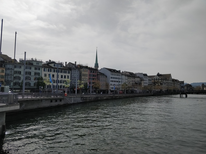 IMG 20190422 104004