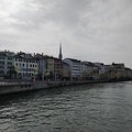 IMG 20190422 104004