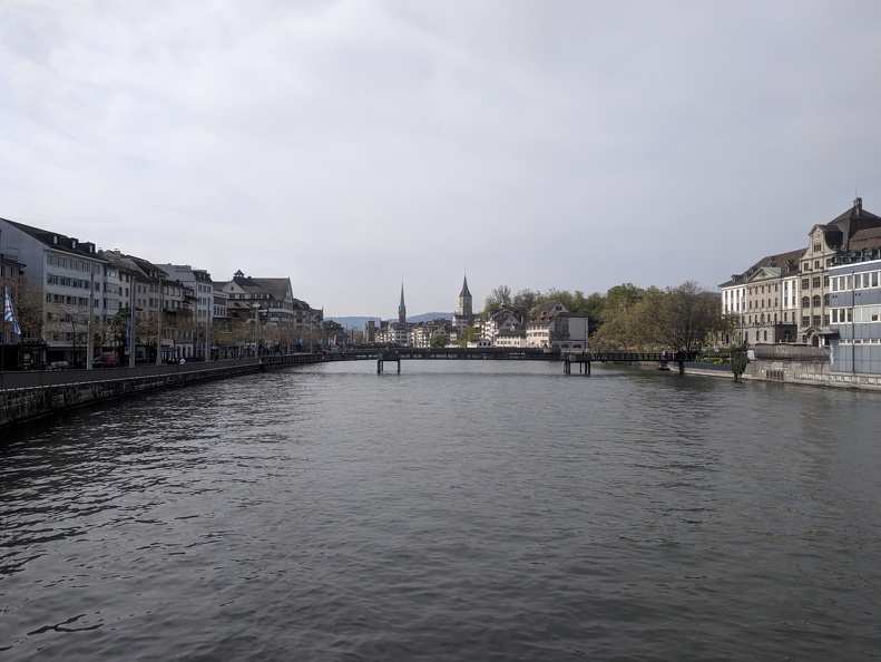 IMG 20190422 104020