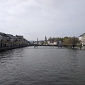IMG 20190422 104020