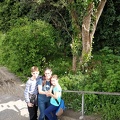 IMG 20190422 104552