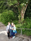 IMG 20190422 104552
