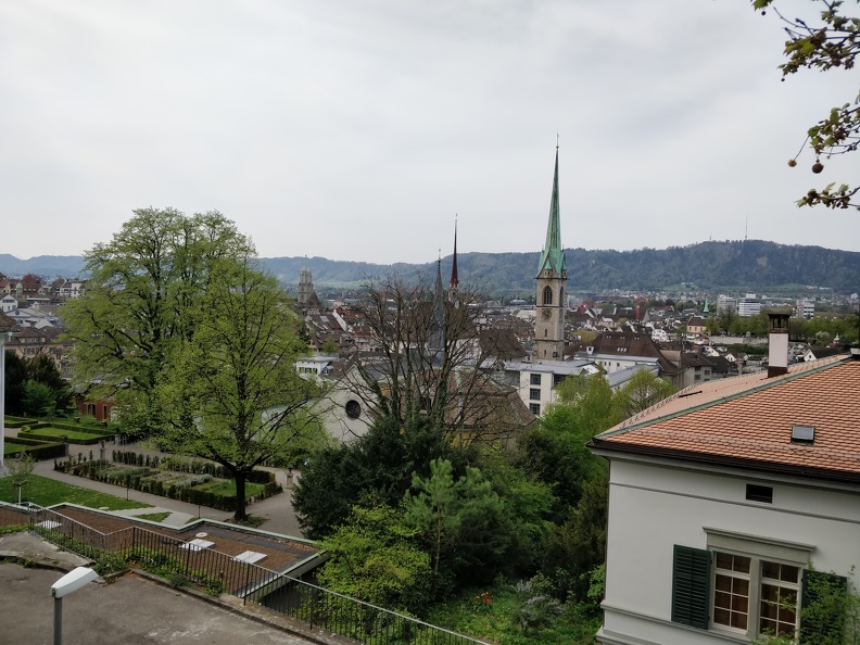 IMG 20190422 111629