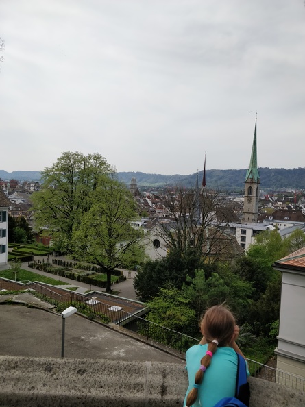 IMG 20190422 111636
