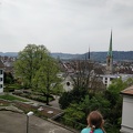 IMG 20190422 111636