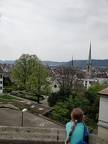 IMG 20190422 111636