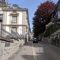 IMG 20190422 104827