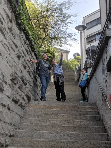 IMG 20190422 104852