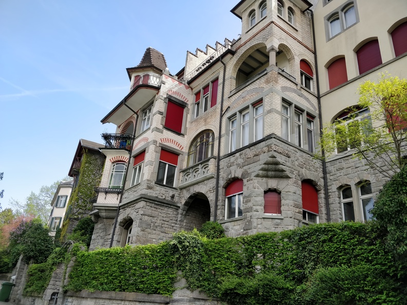 IMG 20190422 104944