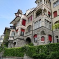 IMG 20190422 104944